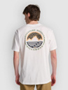 Billabong Rockies Tricko