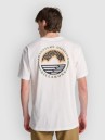 Billabong Rockies Tricko