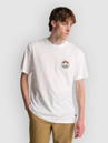Billabong Rockies Tricko
