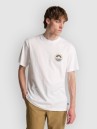 Billabong Rockies Tricko