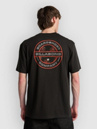 Billabong Rotor T-shirt