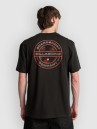 Billabong Rotor T-shirt