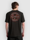 Billabong Rotor T-Shirt