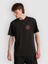 Billabong Rotor T-shirt