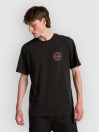 Billabong Rotor T-Shirt