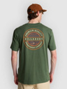 Billabong Rotor T-Shirt