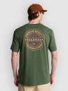 Billabong Rotor T-Shirt