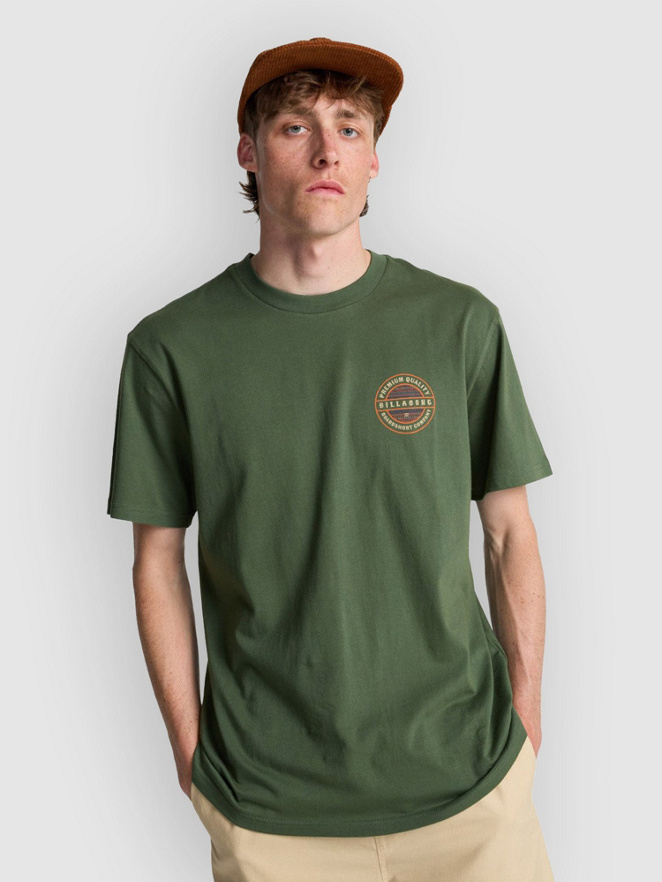 Billabong Rotor T-Shirt