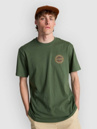 Billabong Rotor T-Shirt