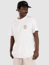 Billabong Rotor T-Shirt