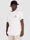 Billabong Rotor T-Shirt