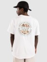 Billabong Rotor T-Shirt