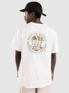 Billabong Rotor T-Shirt