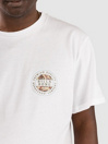 Billabong Rotor T-Shirt