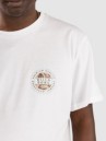 Billabong Rotor T-Shirt