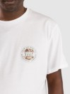 Billabong Rotor T-Shirt