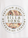 Billabong Rotor T-Shirt