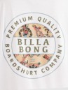 Billabong Rotor T-Shirt