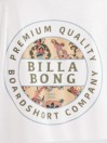 Billabong Rotor T-Shirt