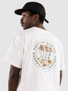 Billabong Rotor T-Shirt