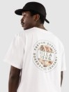 Billabong Rotor T-Shirt