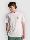 Billabong Rotor T-Shirt