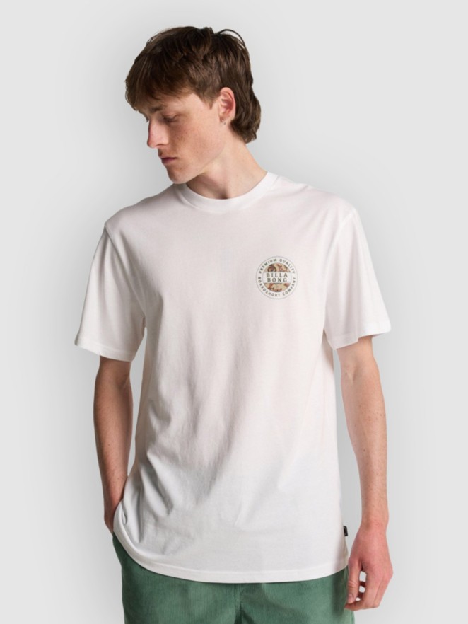 Billabong Rotor T-Shirt