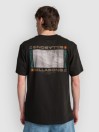 Billabong Secret Spot T-Shirt