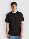 Billabong Secret Spot T-Shirt