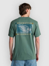 Billabong Secret Spot T-Shirt