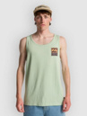 Billabong Stamp Tank top