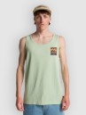 Billabong Stamp Singlet