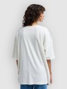 Billabong Summer Of Love T-Shirt