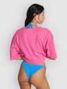 Billabong Sunrise To Sunset 2 T-Shirt