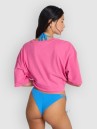 Billabong Sunrise To Sunset 2 T-Shirt