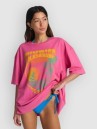 Billabong Sunrise To Sunset 2 T-Shirt