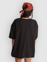 Billabong Surf Trip T-Shirt
