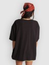 Billabong Surf Trip T-Shirt