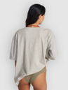 Billabong Surf Trip T-Shirt