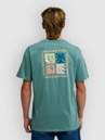 Billabong Surge T-Shirt