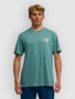 sea green