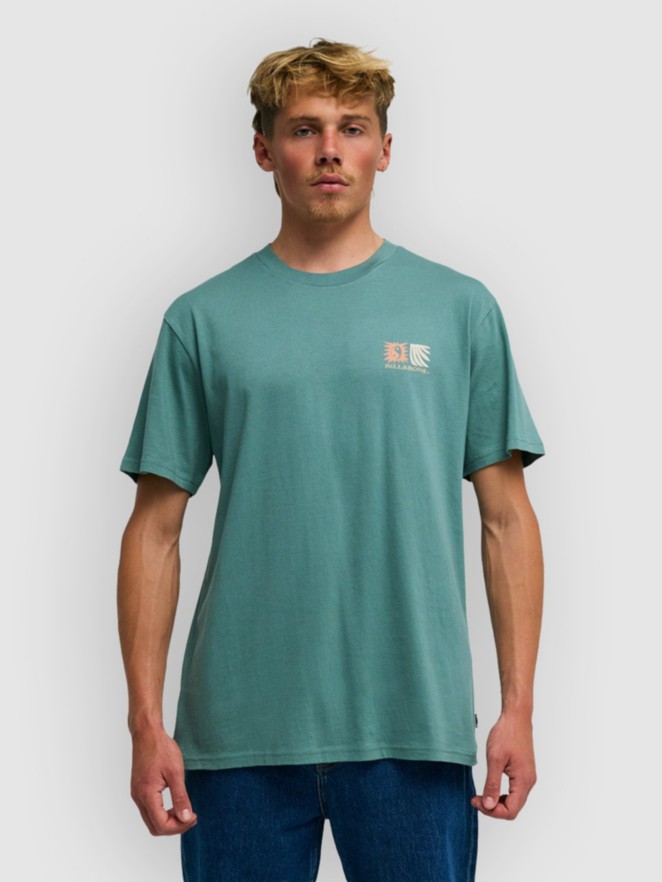 Billabong Surge T-Shirt
