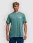 sea green