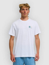 Billabong Surge T-Shirt