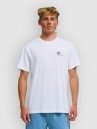 Billabong Surge T-Shirt