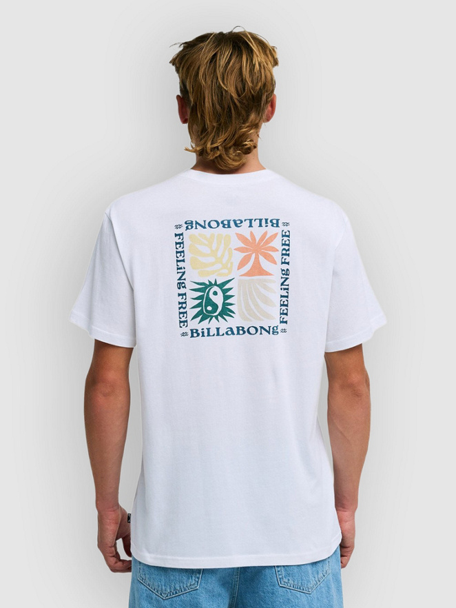 Billabong Surge T-Shirt