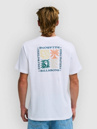 Billabong Surge T-Shirt