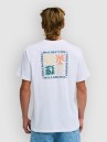 Billabong Surge T-Shirt