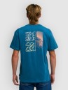 Billabong The Feeling T-Shirt