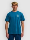 Billabong The Feeling T-Shirt